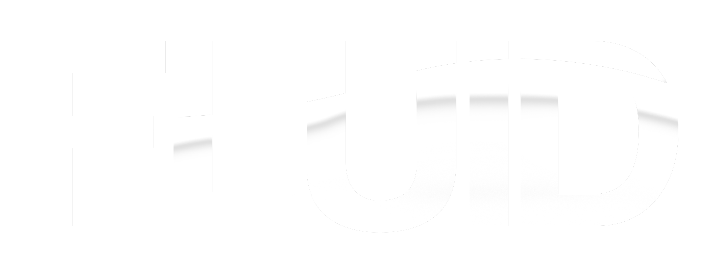FLUID