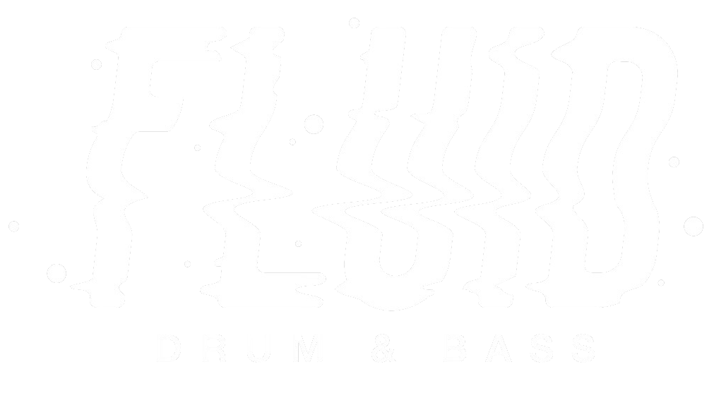 FLUID